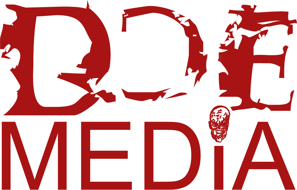 dce-media-Logo